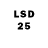 Лсд 25 экстази ecstasy Keller Black