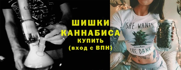 мяу мяу мука Лихославль